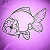 GroovyGoldfish's avatar