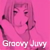 GroovyJuvy's avatar
