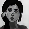 GroovyNeeds's avatar