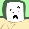 groovypapelxd's avatar