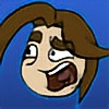 GroovyWill's avatar