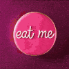 Grophile's avatar