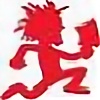 grorker's avatar