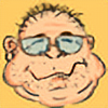 grosaprap's avatar