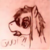 GrosBiff's avatar