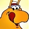 grosquick's avatar