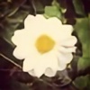 Gross-Yellow-Flowers's avatar