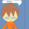 Grossboy1308's avatar