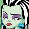 GrossFox's avatar