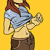grossfrik25's avatar