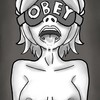 GrossHobbitPorn's avatar