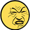 grossplz's avatar