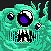 grotebozebosmonster's avatar