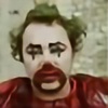 grotescaCalibradora's avatar
