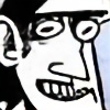 grotescomics's avatar