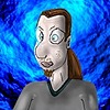 GrotescoPintor's avatar