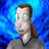 GrotescoPintor's avatar