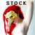 Grotesque-Stock's avatar
