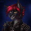 GrotesqueNeko's avatar