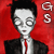 grotesquestars's avatar