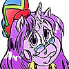 Grotezco's avatar