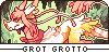 GrotGrotto's avatar