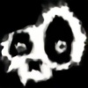 grottloffe's avatar