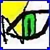 Grotto-OfThe-Psyche's avatar