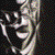 grotto's avatar