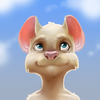 grottyBits's avatar