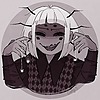 GrottyPuff's avatar