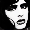 Groucho91's avatar