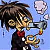 Grouchofish's avatar
