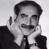 GrouchoM's avatar