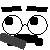 Grouchomarxplz's avatar