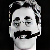 Grouchoplz's avatar