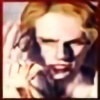 GrouchyMarx's avatar