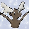 grouchymoose's avatar
