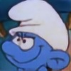 grouchysmilesplz's avatar