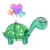 GrouchyTurtle's avatar