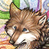 grouchywolfpup's avatar