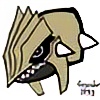 groudon1998's avatar