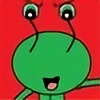 Groudon202's avatar
