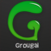 Grougaloragranox's avatar