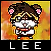GroundGuy-Lee's avatar