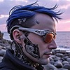 GroundHogTruth's avatar