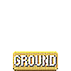 groundtypeplz's avatar