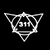 Group311's avatar
