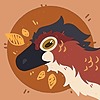 Group7Moon's avatar