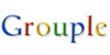 Grouple's avatar